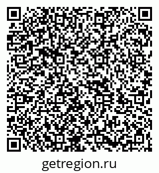 79260981715