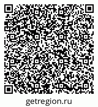 79260981716