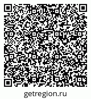 79260981718