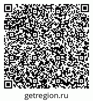 79260981720