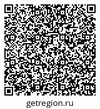 79260981721