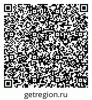 79260981722