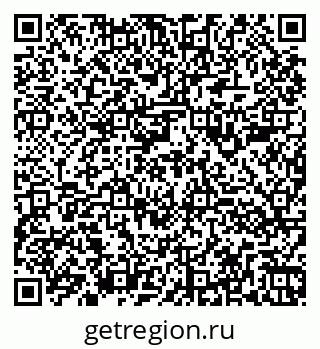 79260981724