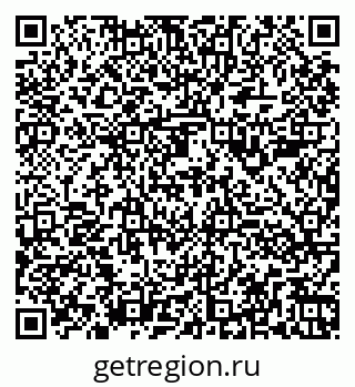 79260981726