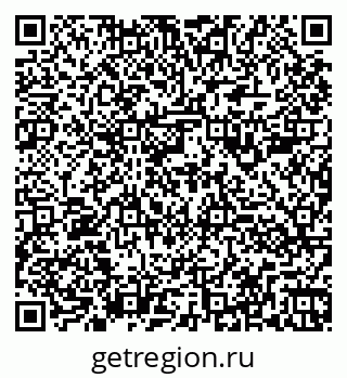 79260981728