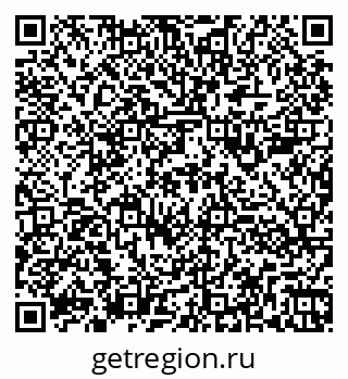 79260981730
