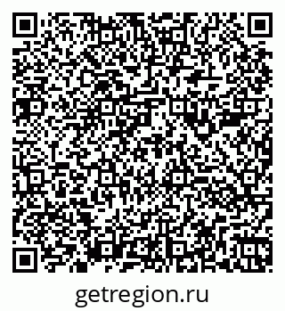 79260981731