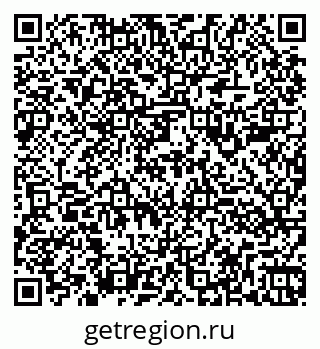 79260981738