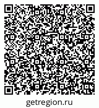 79260981743