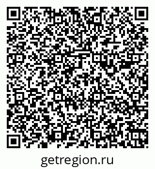 79260981746