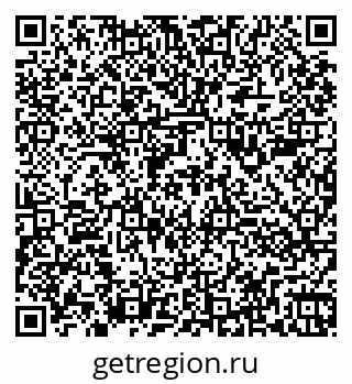 79260981749