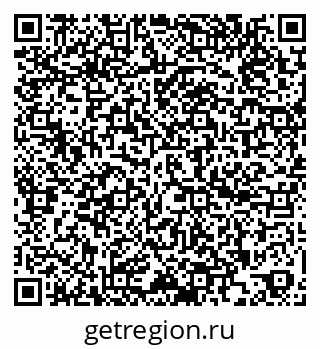 79260981752
