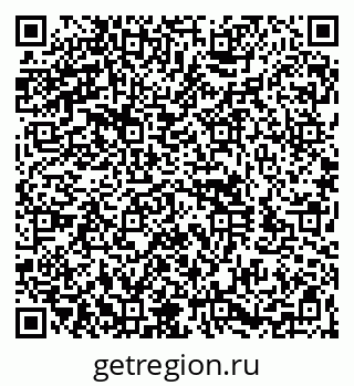 79260981753