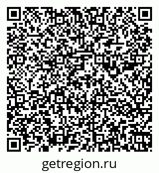 79260981754