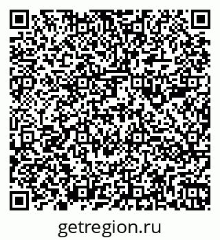 79260981755