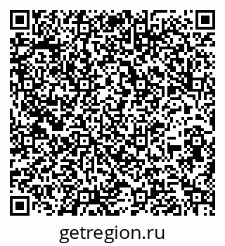 79260981760