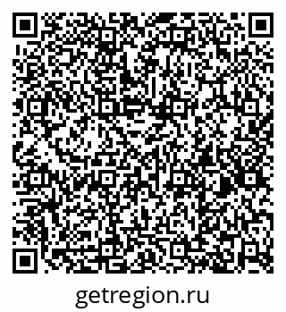 79260981763