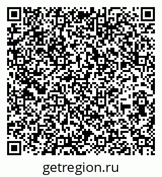 79260981769