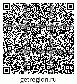 79260981771