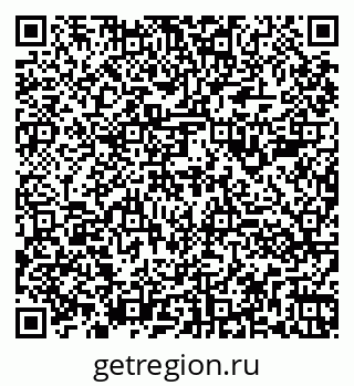 79260981773