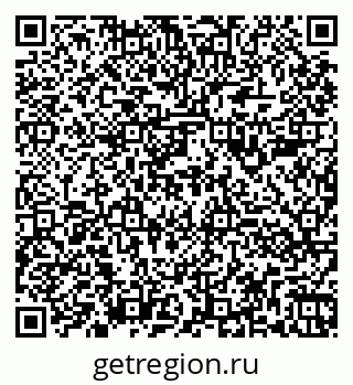 79260981775
