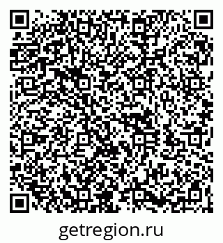 79260981776
