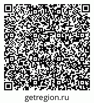 79260981777