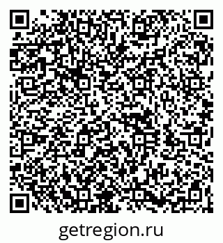 79260981778