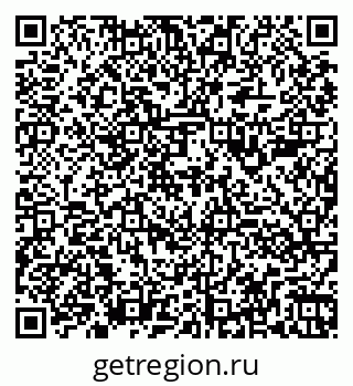 79260981785