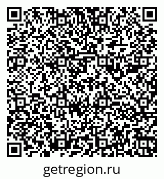 79260981786