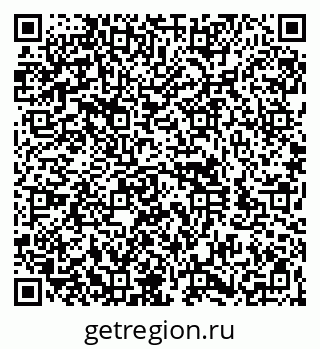 79260981787