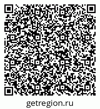 79260981788