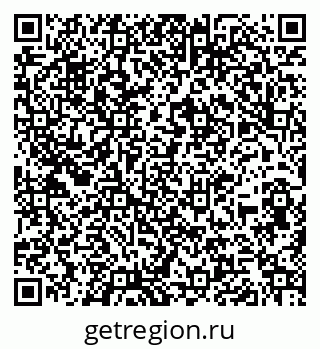 79260981789