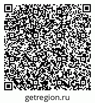 79260981791