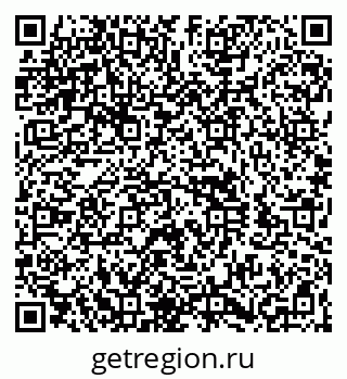 79260981792