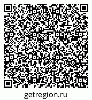 79260981796