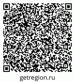 79260981799
