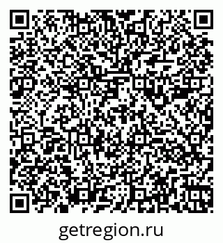 79260981803