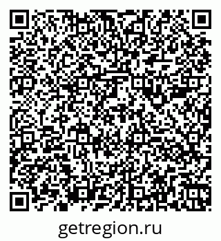 79260981804