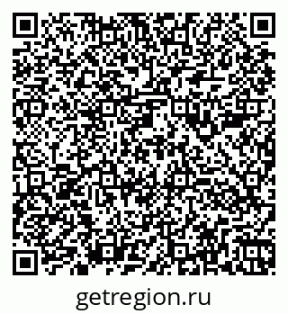 79260981805