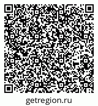 79260981806