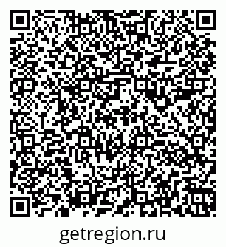 79260981807