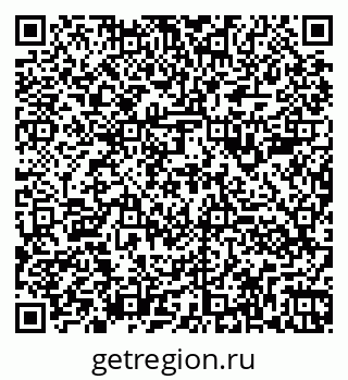 79260981811