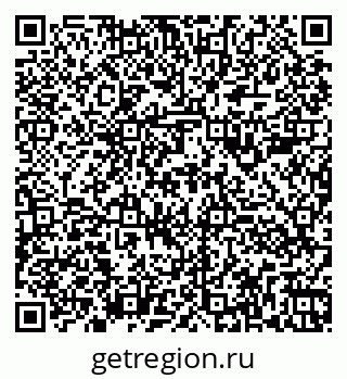 79260981812