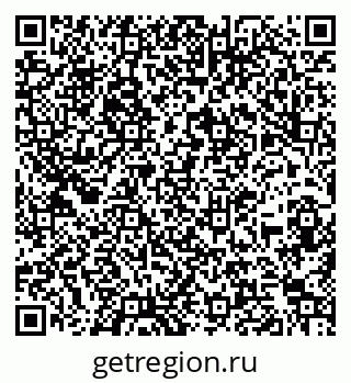 79260981815