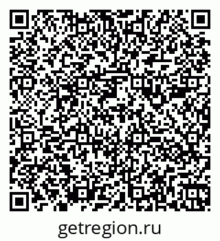 79260981818