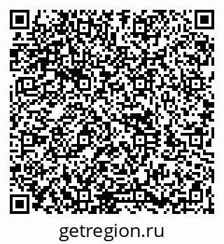 79260981821
