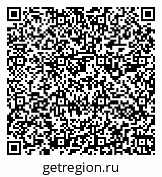 79260981823
