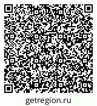 79260981824