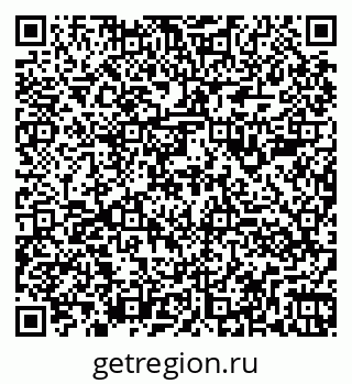 79260981831